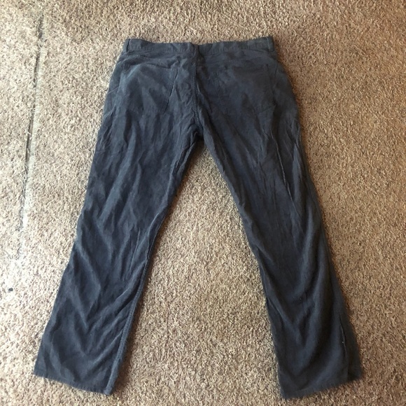 St John Bay Pants - Picture 2 of 2